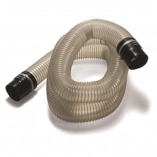 flexible diamètre 100 MM (polyuréthane) - Clean Equipements